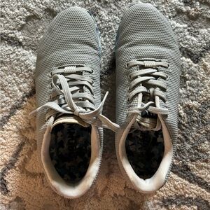 Women’s No Bull Trainers